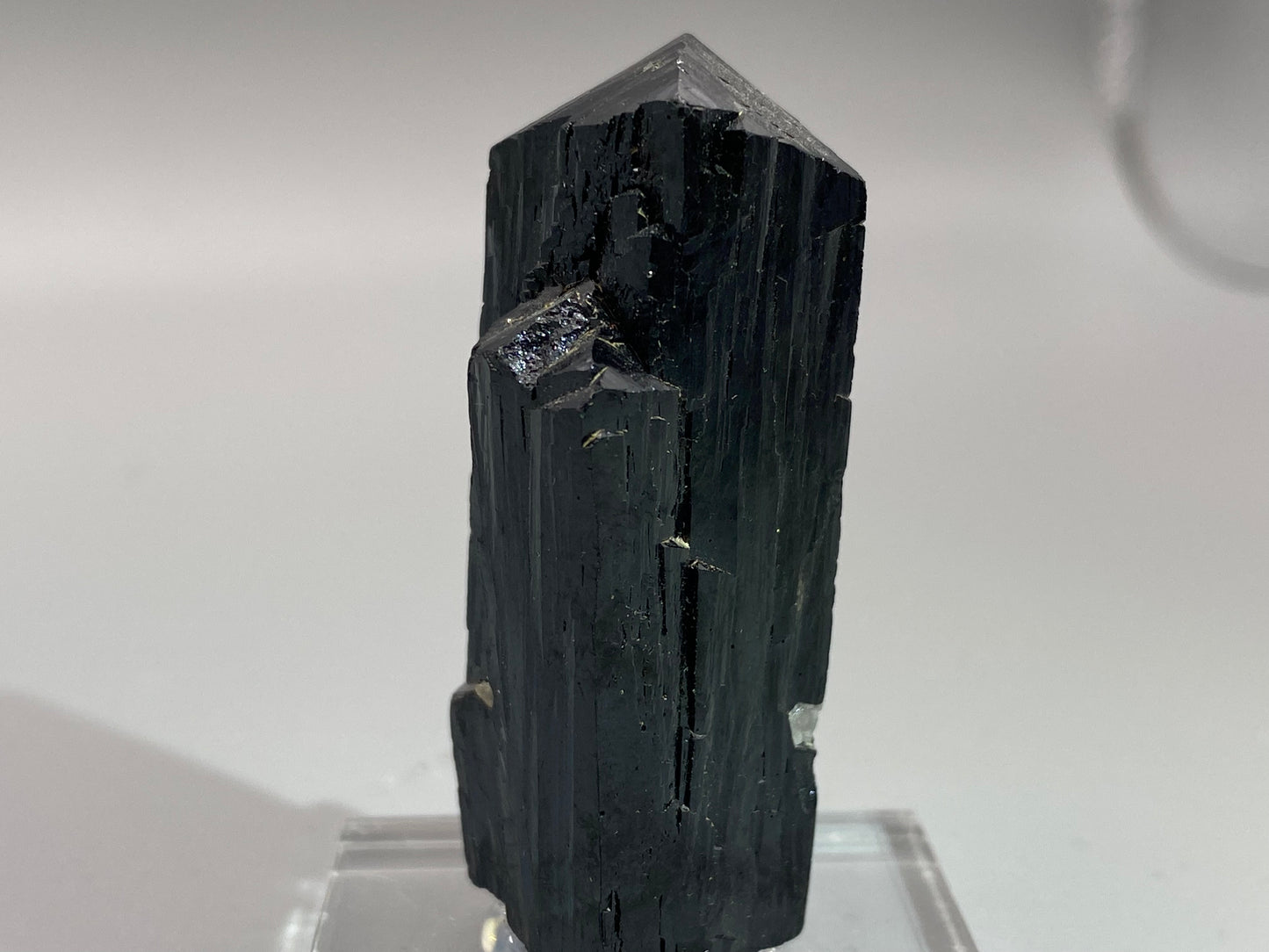 Ilvaite