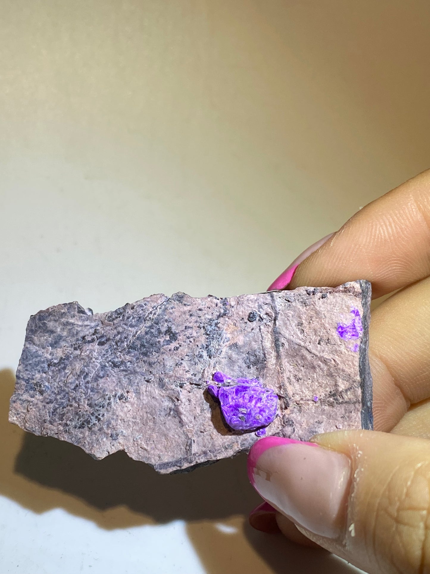 Sugilite-2