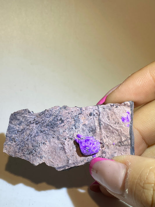 Sugilite-2