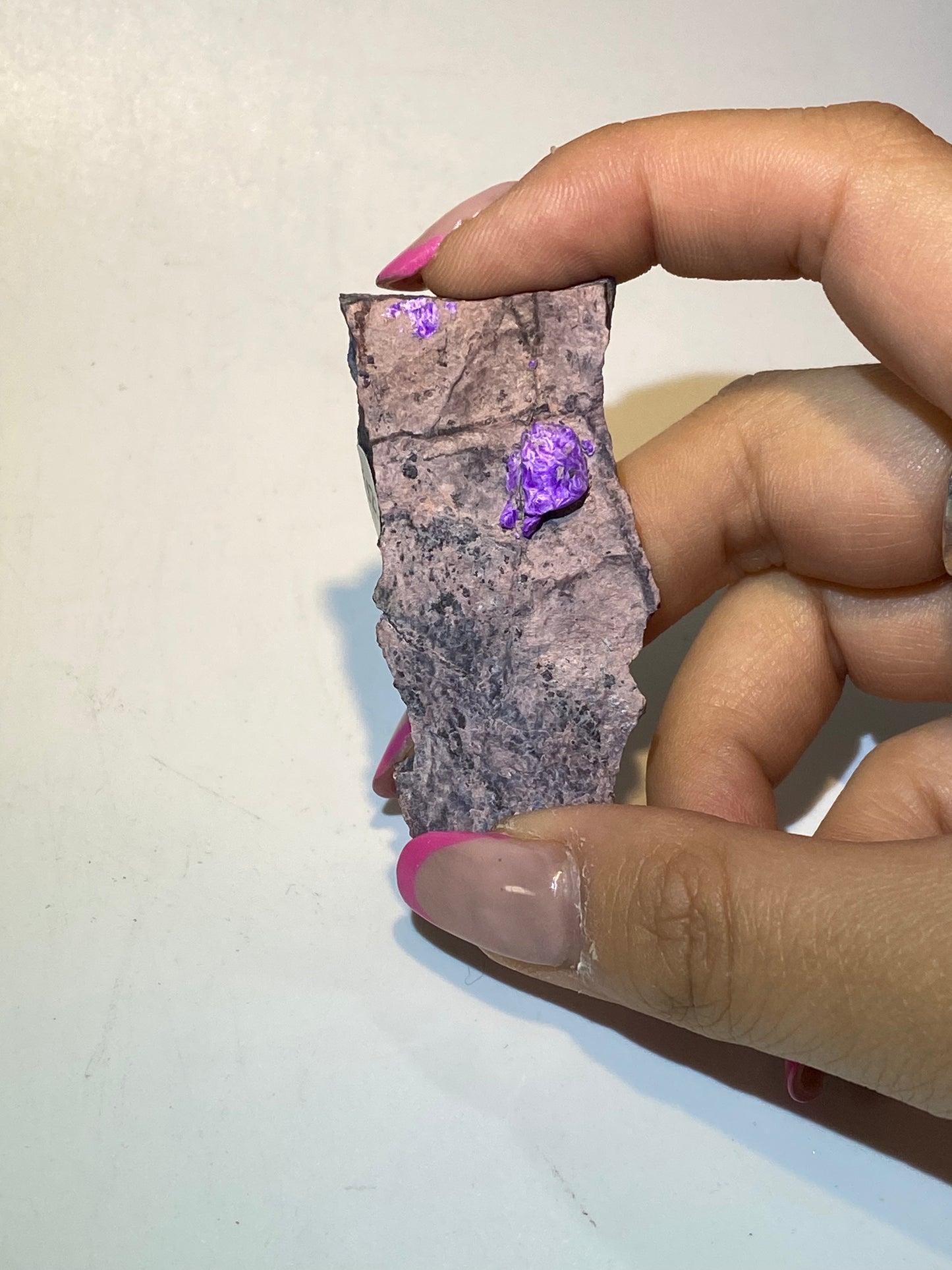 Sugilite-2