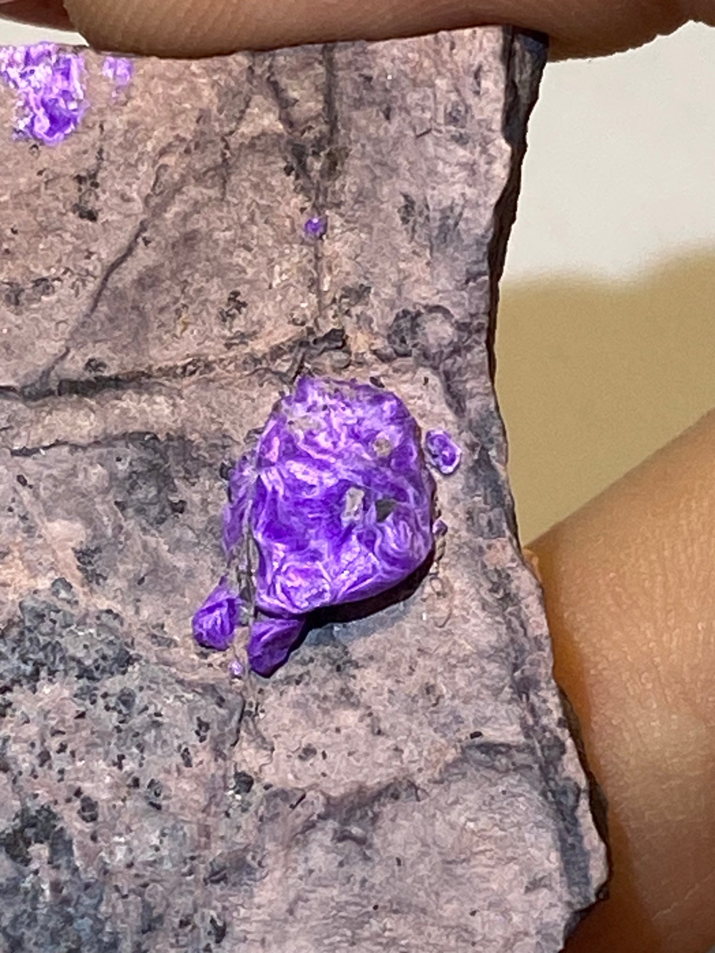 Sugilite-2